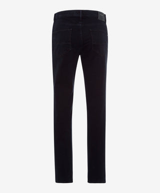 BRAX CADIZ Jeans - Midnight Indigo - 80-0070.22