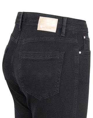 BRAX MARY noir clair noir 9922520 75-6508-02 - VINTAGE STRETCH