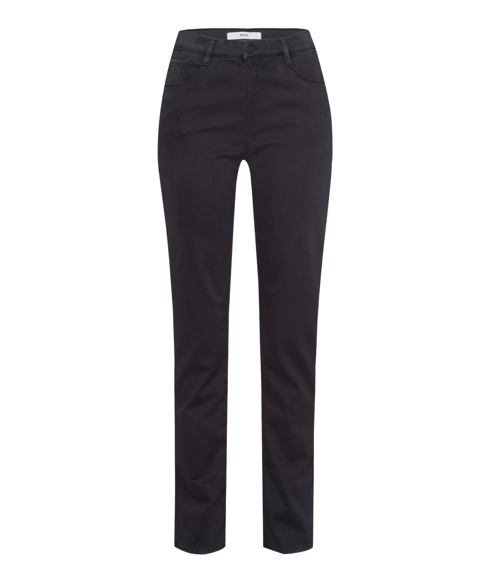 BRAX Mary Five Pocket - Midnight Cocoa - 9890020 75-1707.09