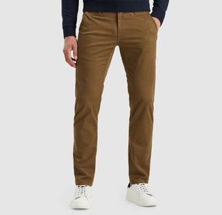PME LEGEND American Classic Chino - Amber Road - PTR935-8072