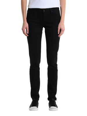 BIG STAR KATRINA Hose - Noir Fade Ink - 115514915.915