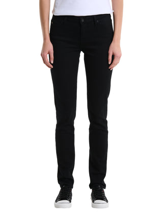 BIG STAR KATRINA Hose - Noir Fade Ink - 115514915.915