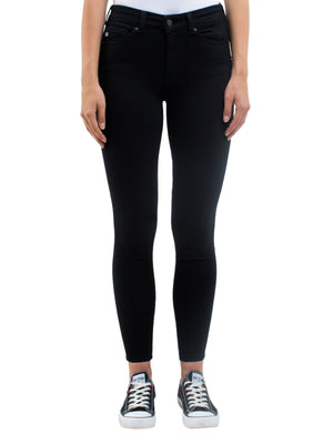 BIG STAR Melinda HW Tapered - Midnight Onyx - 115620915.915
