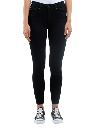 BIG STAR Melinda HW Tapered - Midnight Onyx - 115620915.915