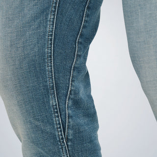 PME LEGEND Carior Jeans - Ocean Mist Denim - PTR2411737-BUD
