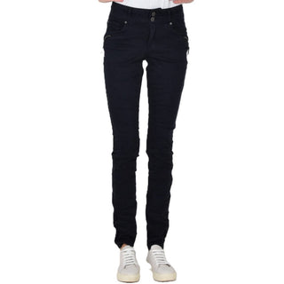 BUENA VISTA TUMMYLESS-Z Jeanshose - Midnight Ink - 2201 B5735 4141.1177