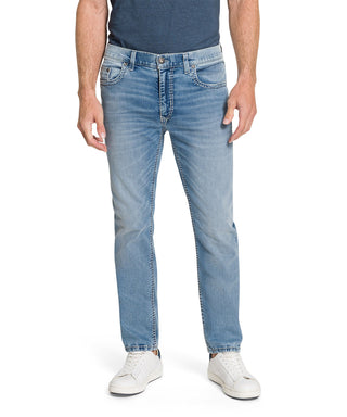 PIONEER Rando Five Pocket - Skywashed Harbor - 16541 6745.6847
