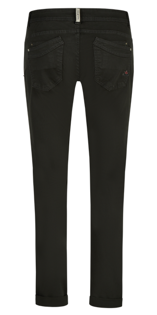 BUENA VISTA MALIBU efeu BV B5001 4141.5160 - Stretch Twill