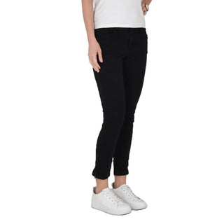 BUENA VISTA Italy Jeans - Midnight Noir - 888 B5311 681.014