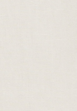 CAMEL ACTIVE WOODSTOCK Bermuda Shorts - Ivory Drift - 497030 7F13.02