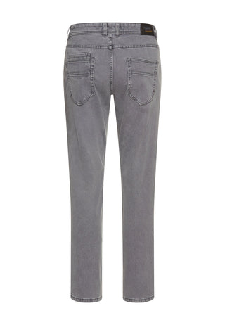 CAMEL ACTIVE WOODSTOCK - Ash Shadow Grey - 488X12 6F97.06