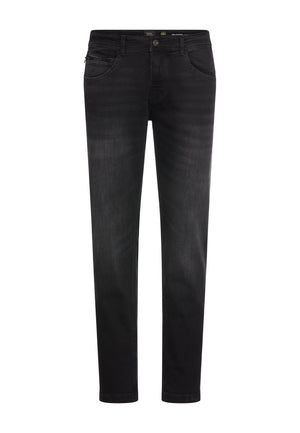CAMEL ACTIVE WOODSTOCK - Graphite Night Denim - 488X10 6D86.07