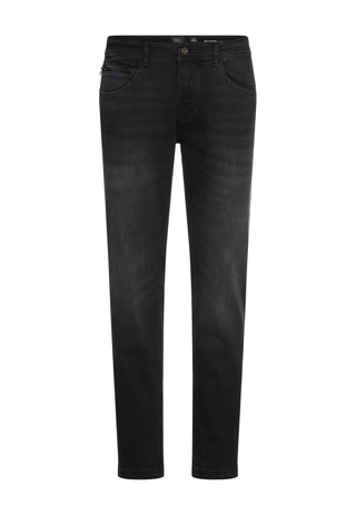 CAMEL ACTIVE WOODSTOCK - Graphite Night Denim - 488X10 6D86.07