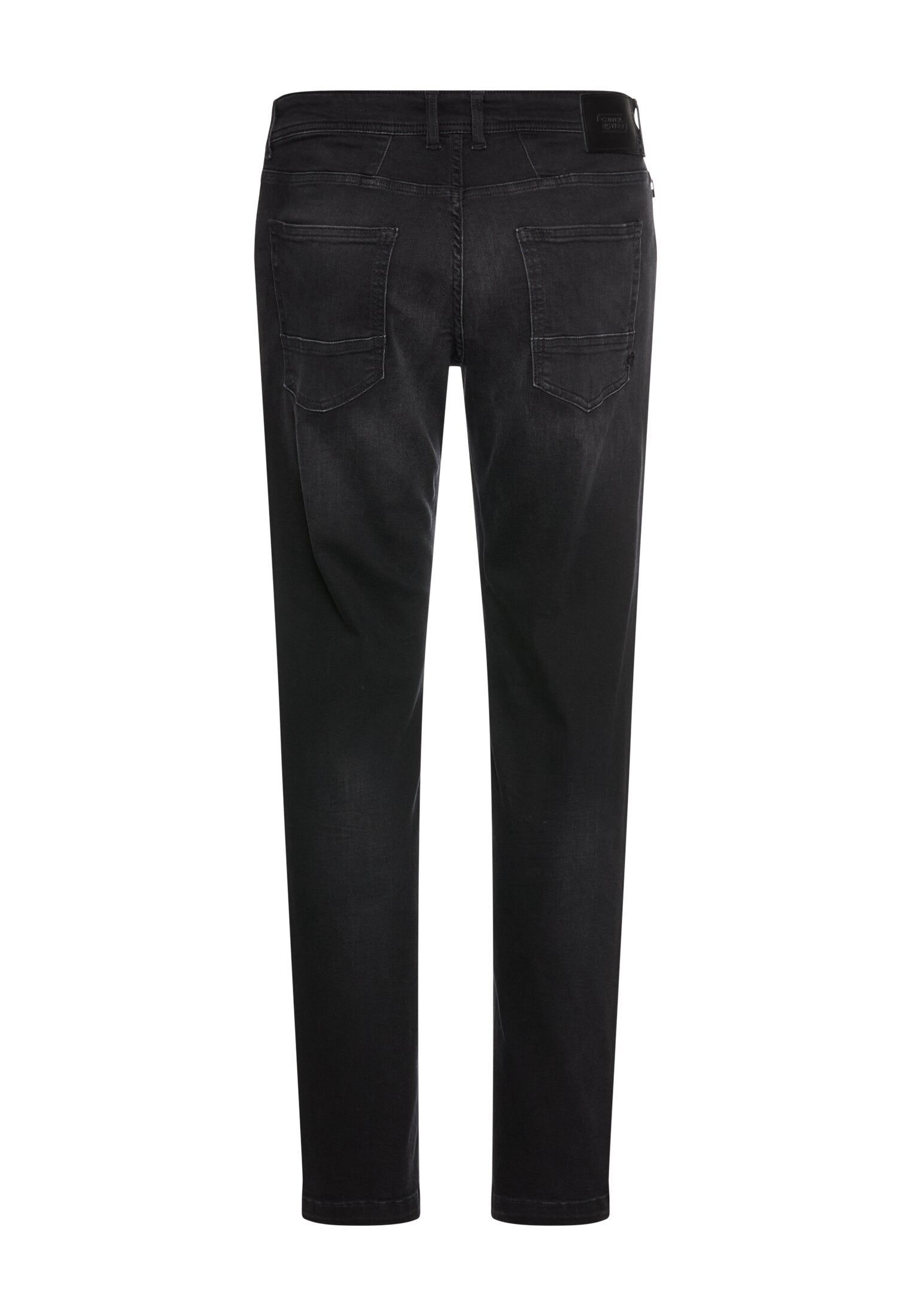 CAMEL ACTIVE WOODSTOCK - Graphite Night Denim - 488X10 6D86.07