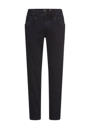 CAMEL ACTIVE WOODSTOCK - Asphalt - 488X12 6F97.88
