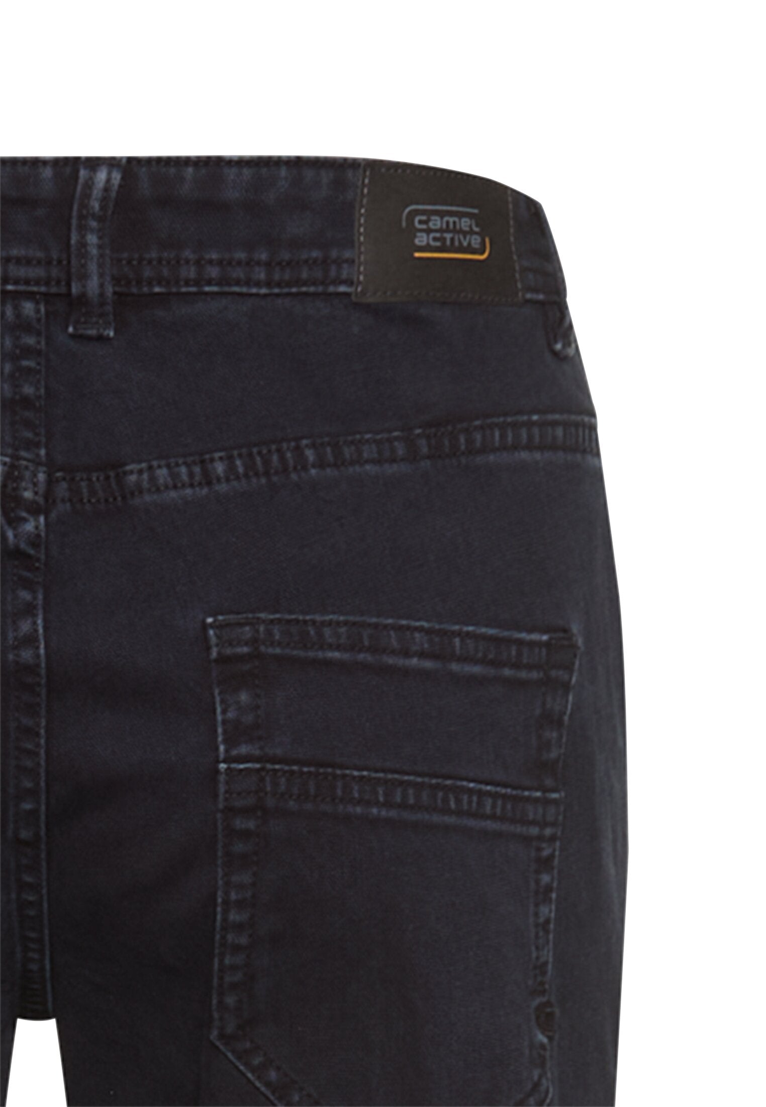 CAMEL ACTIVE WOODSTOCK - Asphalt - 488X12 6F97.88 von Camel Active