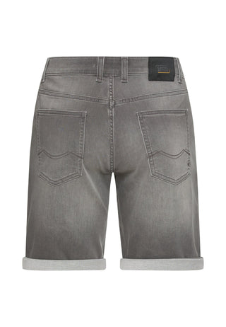 CAMEL ACTIVE HOUSTON stone grey 498R30 7D16.06 - fleXXXactive