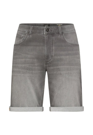CAMEL ACTIVE HOUSTON stone grey 498R30 7D16.06 - fleXXXactive