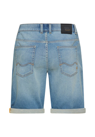 CAMEL ACTIVE HOUSTON bleach blue 498R30 7D15.41
