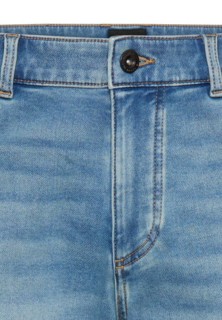 CAMEL ACTIVE HOUSTON bleach blue 498R30 7D15.41