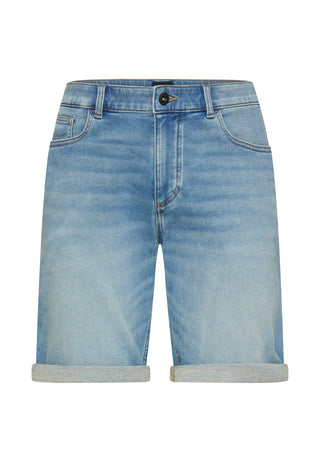 CAMEL ACTIVE HOUSTON bleach blue 498R30 7D15.41
