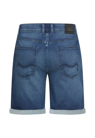 CAMEL ACTIVE HOUSTON  indigo 498R30 7D15.46