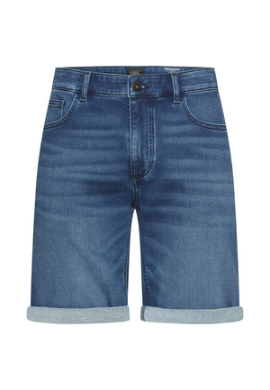 CAMEL ACTIVE HOUSTON  indigo 498R30 7D15.46