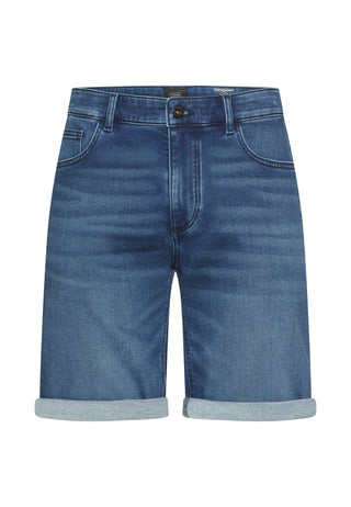 CAMEL ACTIVE HOUSTON  indigo 498R30 7D15.46