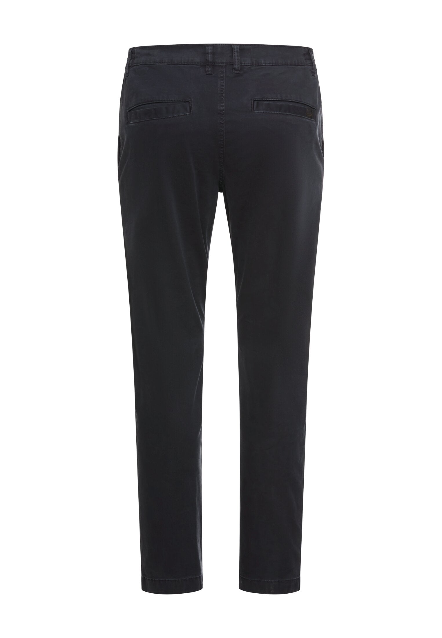 CAMEL ACTIVE HOUSTON Chino - Midnight Navy - 477R14 7F02.48