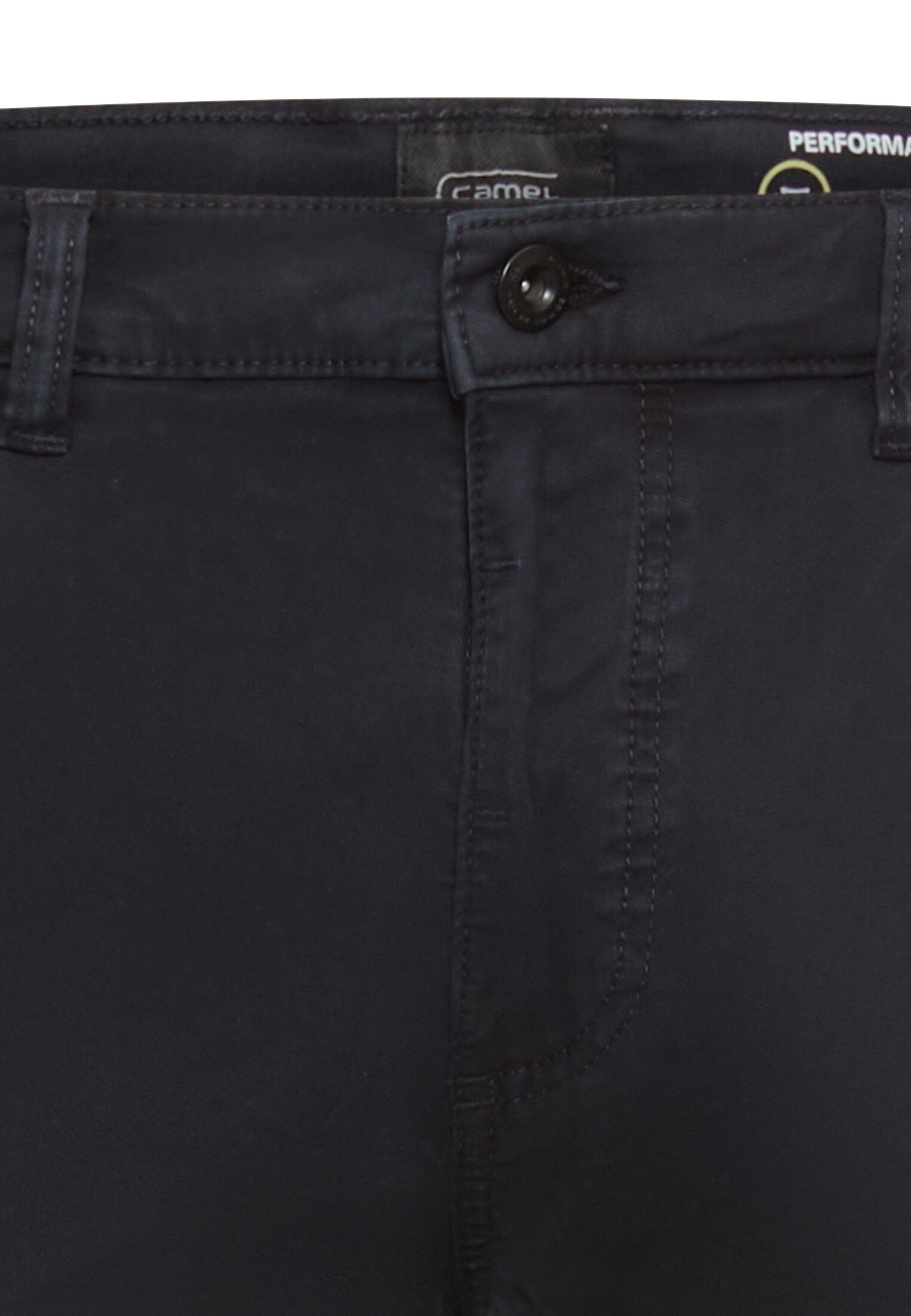 CAMEL ACTIVE HOUSTON Chino - Midnight Navy - 477R14 7F02.48 von Camel Active