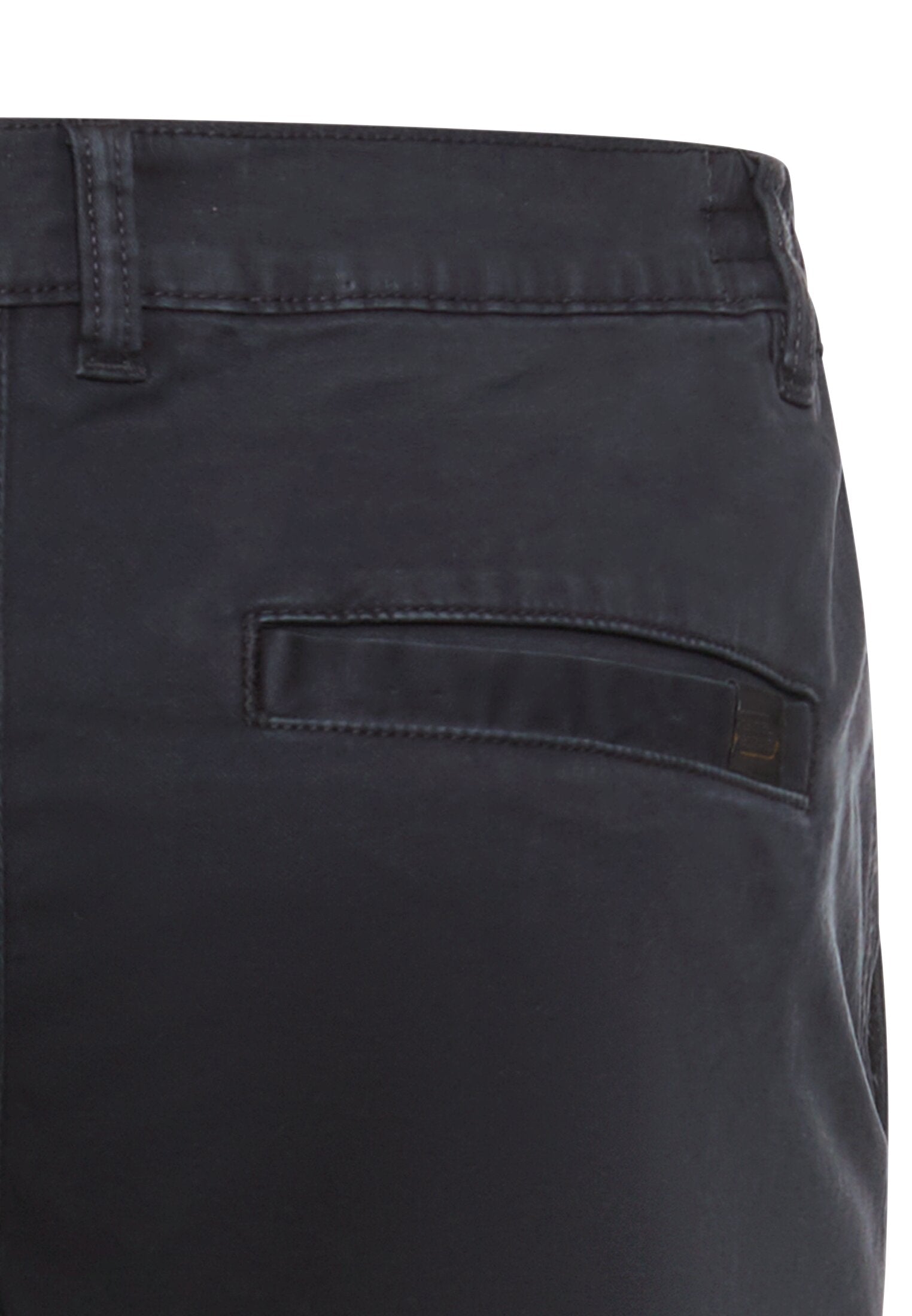 CAMEL ACTIVE HOUSTON Chino - Midnight Navy - 477R14 7F02.48 von Camel Active