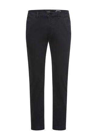 CAMEL ACTIVE HOUSTON Chino - Midnight Navy - 477R14 7F02.48