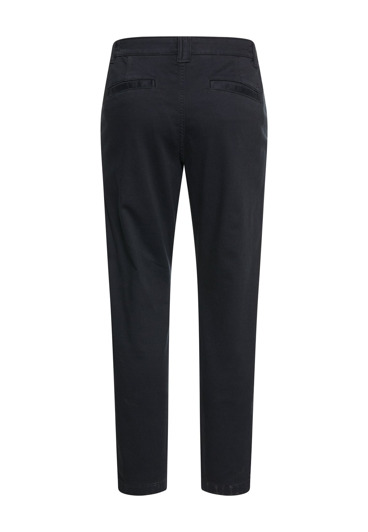 CAMEL ACTIVE HOUSTON dark navy 477R23 8F95.48 - fleXXXactive von Camel Active