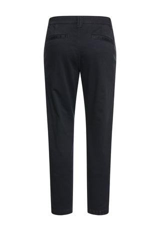 CAMEL ACTIVE HOUSTON dark navy 477R23 8F95.48 - fleXXXactive