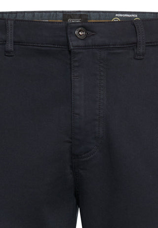 CAMEL ACTIVE HOUSTON dark navy 477R23 8F95.48 - fleXXXactive
