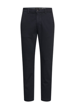 CAMEL ACTIVE HOUSTON dark navy 477R23 8F95.48 - fleXXXactive