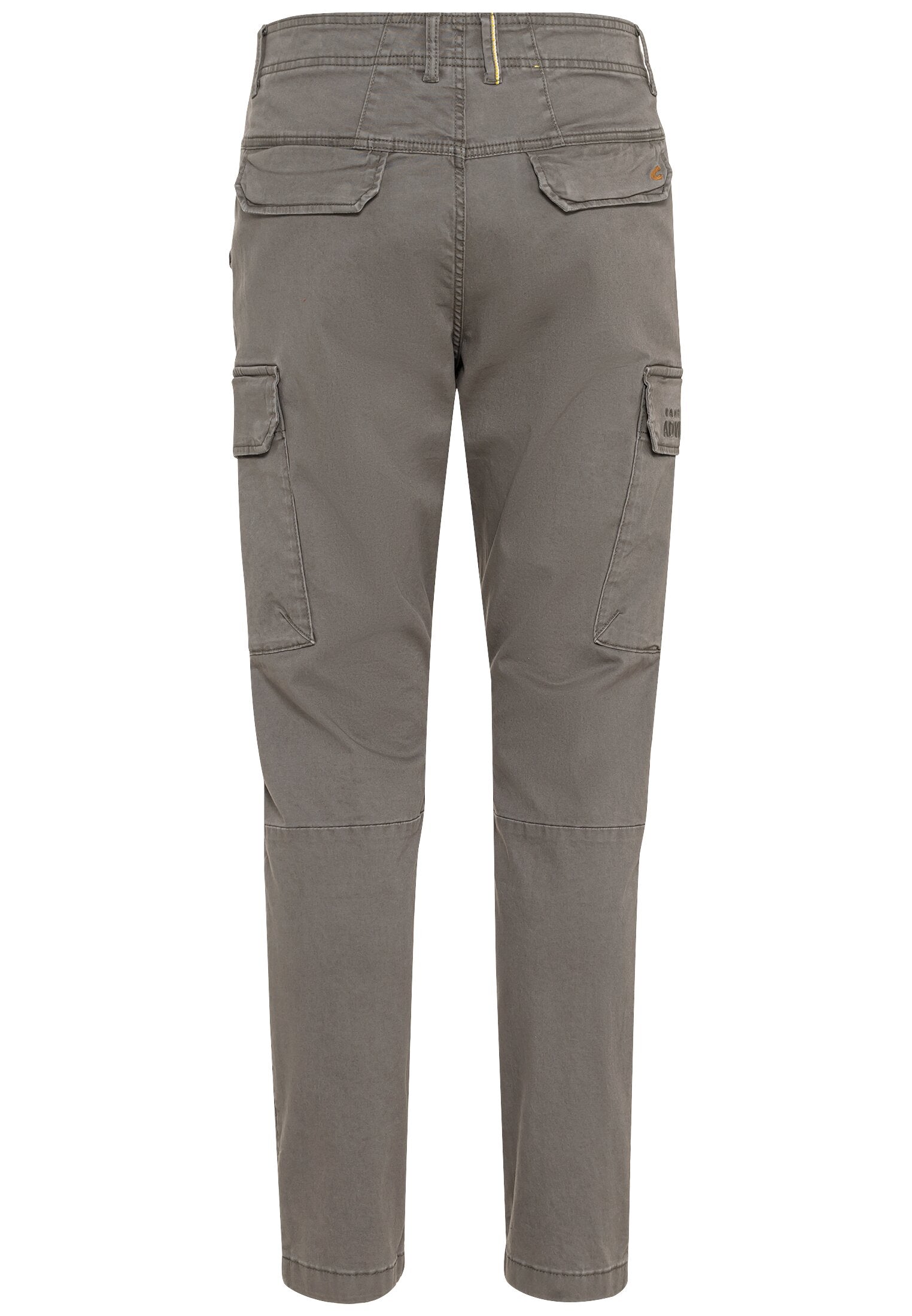 CAMEL ACTIVE Toronto Cargo - Concrete Smoke - 476355 9F40.09