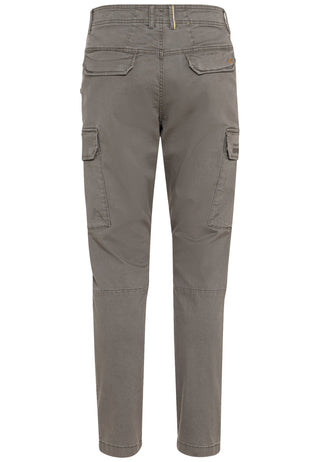 CAMEL ACTIVE Toronto Cargo - Concrete Smoke - 476355 9F40.09