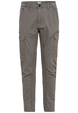 CAMEL ACTIVE Toronto Cargo - Concrete Smoke - 476355 9F40.09