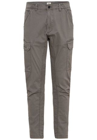 CAMEL ACTIVE Toronto Cargo - Concrete Smoke - 476355 9F40.09