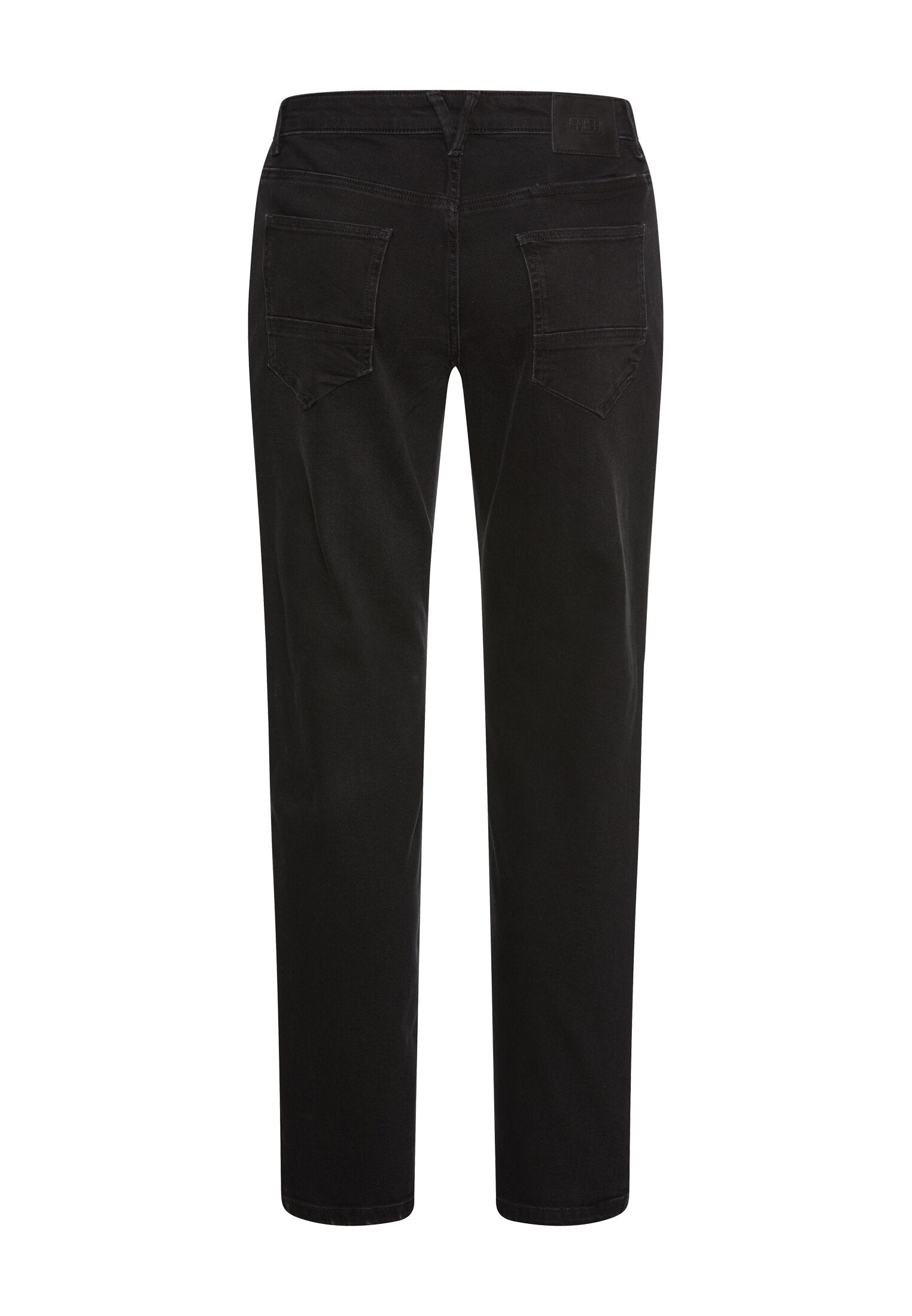 CAMEL ACTIVE WOODSTOCK - Graphite Night Black - 488X86 9D09.09