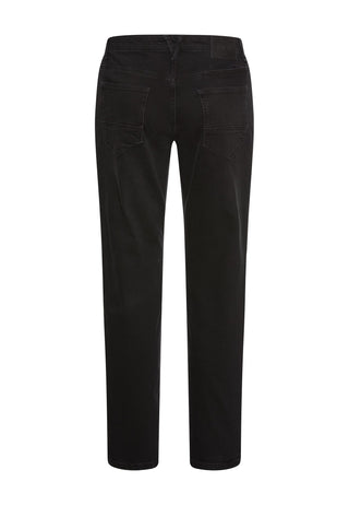 CAMEL ACTIVE WOODSTOCK - Graphite Night Black - 488X86 9D09.09