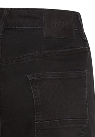 CAMEL ACTIVE WOODSTOCK - Graphite Night Black - 488X86 9D09.09