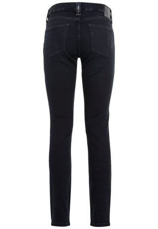 CAMEL ACTIVE Skinny Fit - Midnight Indigo - 388205 9R04.42