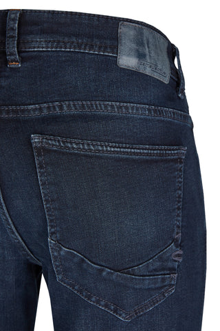 CAMEL ACTIVE Madison Five Pocket - Indigo Drift Blue - 488515 9554.46
