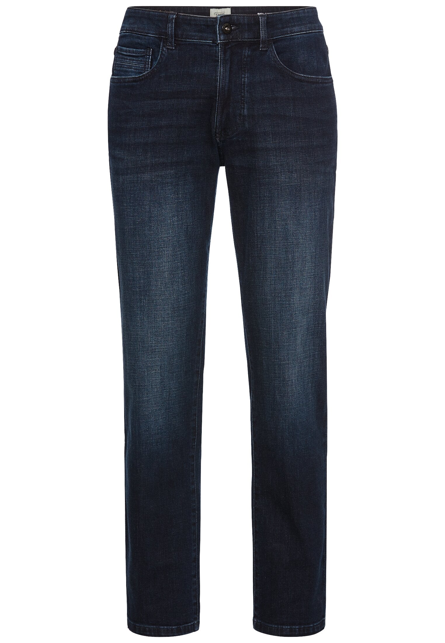 CAMEL ACTIVE WOODSTOCK - Deep Navy Marle - 488X82 9D21.47