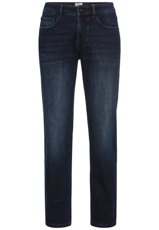 CAMEL ACTIVE WOODSTOCK - Deep Navy Marle - 488X82 9D21.47