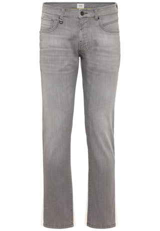 CAMEL ACTIVE WOODSTOCK - Stone Mist Grey - 488895 1D20.05