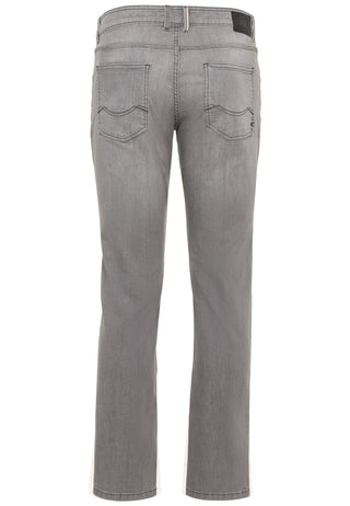 CAMEL ACTIVE WOODSTOCK - Stone Mist Grey - 488895 1D20.05