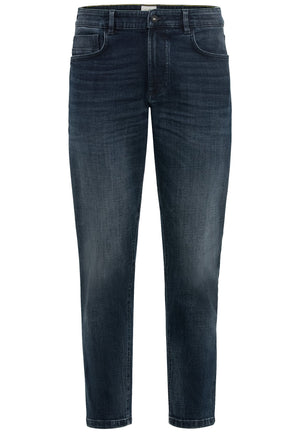 CAMEL ACTIVE TORONTO Jeans - Stormy Indigo Wash - 488315 2D42.48